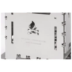 Multifunktions-Einschub Bushbox XL -Primus Verkäufe bushcraft essentials multifunktions einschub bushbox xl detail 5