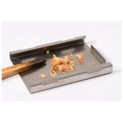 Multifunktions-Einschub Bushbox XL -Primus Verkäufe bushcraft essentials multifunktions einschub bushbox xl detail 6