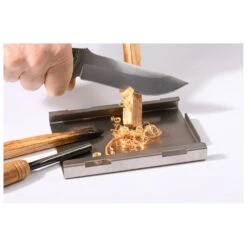 Multifunktions-Einschub Bushbox XL -Primus Verkäufe bushcraft essentials multifunktions einschub bushbox xl detail 7