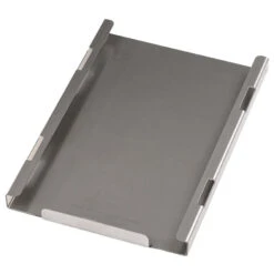 Multifunktions-Einschub Bushbox XL Titan