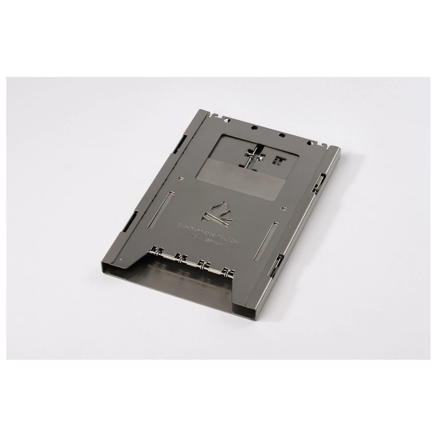 Multifunktions-Einschub Bushbox XL Titan 2 Multifunktions-Einschub Bushbox XL Titan – Bild 2