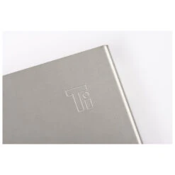 Multifunktions-Einschub Bushbox XL Titan 9 Multifunktions-Einschub Bushbox XL Titan -Primus Verkäufe bushcraft essentials multifunktions einschub bushbox xl titan detail 3