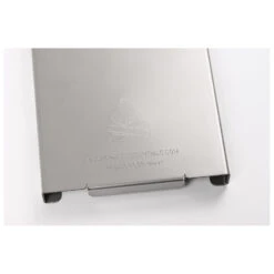 Multifunktions-Einschub Bushbox XL Titan 10 Multifunktions-Einschub Bushbox XL Titan -Primus Verkäufe bushcraft essentials multifunktions einschub bushbox xl titan detail 4