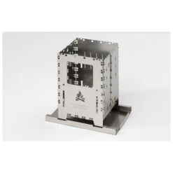 Multifunktions-Einschub Bushbox XL Titan 11 Multifunktions-Einschub Bushbox XL Titan -Primus Verkäufe bushcraft essentials multifunktions einschub bushbox xl titan detail 5