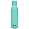 Camelbak Bottle SST Vacuum Insulated - Isolierflasche