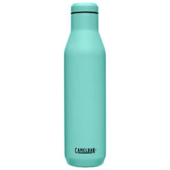 Camelbak Bottle SST Vacuum Insulated - Isolierflasche