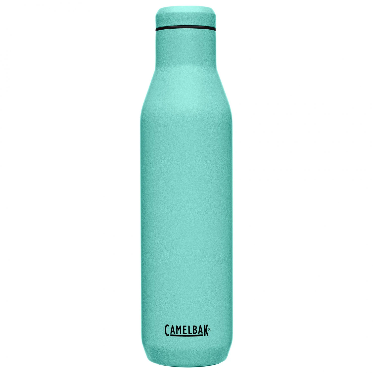 Camelbak Bottle SST Vacuum Insulated - Isolierflasche 1 Camelbak Bottle SST Vacuum Insulated - Isolierflasche