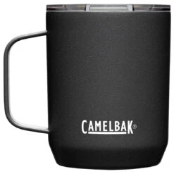 Camelbak Camp Mug 12oz - Becher -Primus Verkäufe camelbak camp mug 12oz becher 1