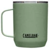 Camelbak Camp Mug 12oz - Becher