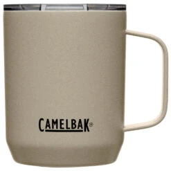 Camelbak Camp Mug 12oz - Becher -Primus Verkäufe camelbak camp mug 12oz becher 2