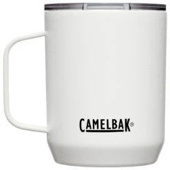 Camelbak Camp Mug 12oz - Becher -Primus Verkäufe camelbak camp mug 12oz becher 3