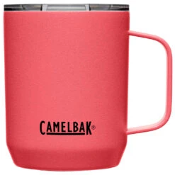 Camelbak Camp Mug 12oz - Becher -Primus Verkäufe camelbak camp mug 12oz becher 4