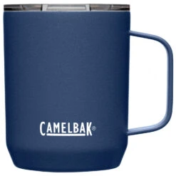 Camelbak Camp Mug 12oz - Becher -Primus Verkäufe camelbak camp mug 12oz becher 5