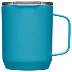 Camelbak Camp Mug 12oz - Becher -Primus Verkäufe camelbak camp mug 12oz becher detail 4