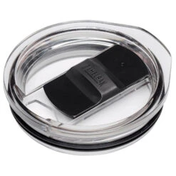 Camelbak Camp Mug 12oz - Becher -Primus Verkäufe camelbak camp mug 12oz becher detail 5