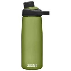 Camelbak Chute Mag 25oz - Trinkflasche -Primus Verkäufe camelbak chute mag 25oz trinkflasche 1