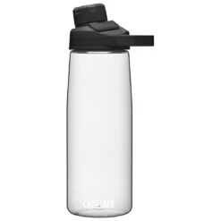 Camelbak Chute Mag 25oz - Trinkflasche -Primus Verkäufe camelbak chute mag 25oz trinkflasche 2