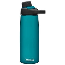 Camelbak Chute Mag 25oz - Trinkflasche -Primus Verkäufe camelbak chute mag 25oz trinkflasche 4