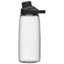 Camelbak Chute Mag 32oz - Trinkflasche -Primus Verkäufe camelbak chute mag 32oz trinkflasche 1