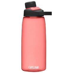 Camelbak Chute Mag 32oz - Trinkflasche -Primus Verkäufe camelbak chute mag 32oz trinkflasche 2
