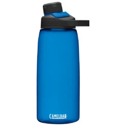 Camelbak Chute Mag 32oz - Trinkflasche -Primus Verkäufe camelbak chute mag 32oz trinkflasche 3