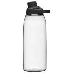 Camelbak Chute Mag 50oz - Trinkflasche -Primus Verkäufe camelbak chute mag 50oz trinkflasche 1