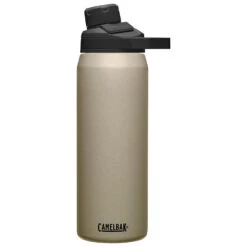 Camelbak Chute Mag Vacuum - Isolierflasche -Primus Verkäufe camelbak chute mag vacuum isolierflasche 3
