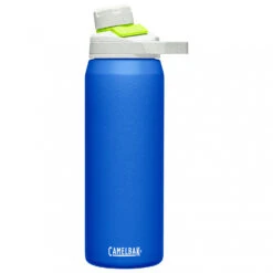 Camelbak Chute Mag Vacuum - Isolierflasche -Primus Verkäufe camelbak chute mag vacuum isolierflasche 5