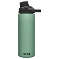 Camelbak Chute Mag Vacuum - Isolierflasche -Primus Verkäufe camelbak chute mag vacuum isolierflasche 6