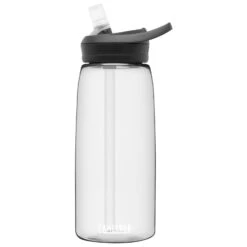 Camelbak Eddy+ 32oz - Trinkflasche -Primus Verkäufe camelbak eddy 32oz trinkflasche 1