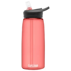 Camelbak Eddy+ 32oz - Trinkflasche -Primus Verkäufe camelbak eddy 32oz trinkflasche 2