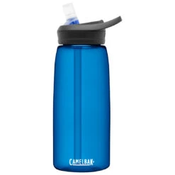 Camelbak Eddy+ 32oz - Trinkflasche -Primus Verkäufe camelbak eddy 32oz trinkflasche 3