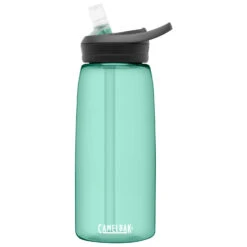 Camelbak Eddy+ 32oz - Trinkflasche -Primus Verkäufe camelbak eddy 32oz trinkflasche 4