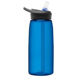Camelbak Eddy+ 32oz - Trinkflasche -Primus Verkäufe camelbak eddy 32oz trinkflasche detail 3