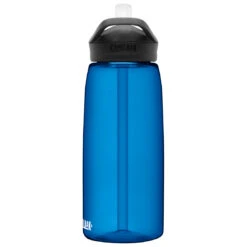 Camelbak Eddy+ 32oz - Trinkflasche -Primus Verkäufe camelbak eddy 32oz trinkflasche detail 4