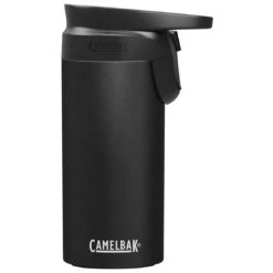 Camelbak Forge Flow Sst Vacuum Insulated 12oz - Trinkflasche -Primus Verkäufe camelbak forge flow sst vacuum insulated 12oz trinkflasche 1
