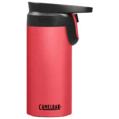 Camelbak Forge Flow Sst Vacuum Insulated 12oz - Trinkflasche -Primus Verkäufe camelbak forge flow sst vacuum insulated 12oz trinkflasche 2