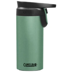 Camelbak Forge Flow Sst Vacuum Insulated 12oz - Trinkflasche -Primus Verkäufe camelbak forge flow sst vacuum insulated 12oz trinkflasche 3