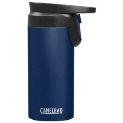 Camelbak Forge Flow Sst Vacuum Insulated 12oz - Trinkflasche -Primus Verkäufe camelbak forge flow sst vacuum insulated 12oz trinkflasche 4