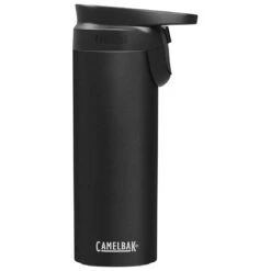 Camelbak Forge Flow Sst Vacuum Insulated 16oz - Trinkflasche -Primus Verkäufe camelbak forge flow sst vacuum insulated 16oz trinkflasche 1
