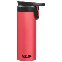 Camelbak Forge Flow Sst Vacuum Insulated 16oz - Trinkflasche -Primus Verkäufe camelbak forge flow sst vacuum insulated 16oz trinkflasche 2
