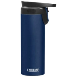 Camelbak Forge Flow Sst Vacuum Insulated 16oz - Trinkflasche -Primus Verkäufe camelbak forge flow sst vacuum insulated 16oz trinkflasche 3