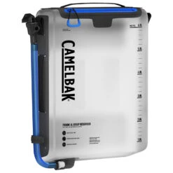 Camelbak Fusion Group Hydration - Wasserträger