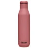 Camelbak Horizon Bottle 25oz - Isolierflasche