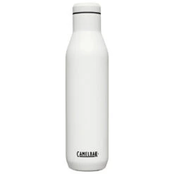 Camelbak Horizon Bottle 25oz - Isolierflasche -Primus Verkäufe camelbak horizon bottle 25oz isolierflasche 2