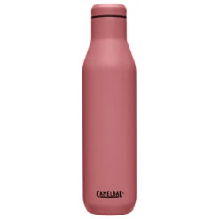 Camelbak Horizon Bottle 25oz - Isolierflasche
