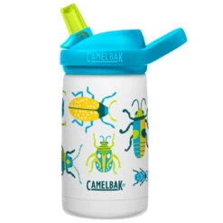 Camelbak Kid's Eddy+ Vacuum Insulated - Isolierflasche -Primus Verkäufe camelbak kids eddy vacuum insulated isolierflasche 1