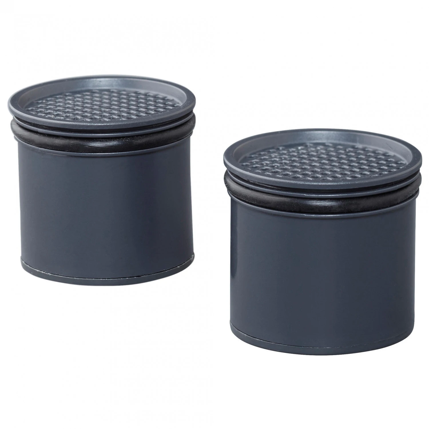 Camelbak Livestraw Aktivkohlefilter - Wasserfilter 1 Camelbak Livestraw Aktivkohlefilter - Wasserfilter