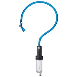 Camelbak Livestraw Ersatzfilter - Wasserfilter 5 Camelbak Livestraw Ersatzfilter - Wasserfilter -Primus Verkäufe camelbak livestraw ersatzfilter wasserfilter detail 3