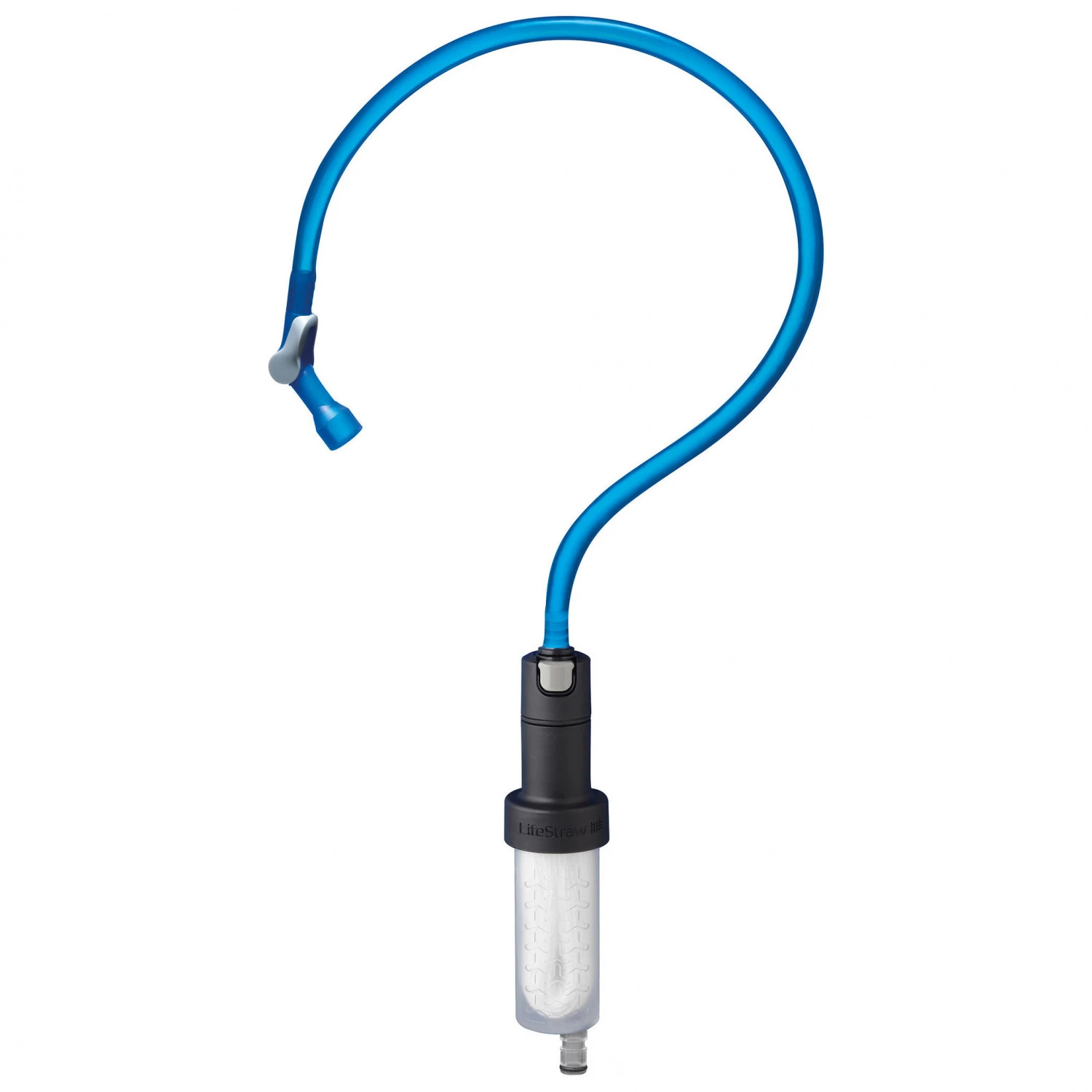 Camelbak Livestraw Ersatzfilter - Wasserfilter 3 Camelbak Livestraw Ersatzfilter - Wasserfilter – Bild 3